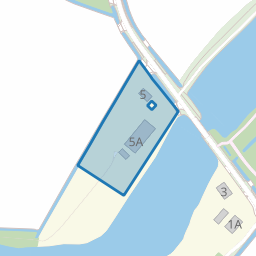 Perceel VRE00-N-3816