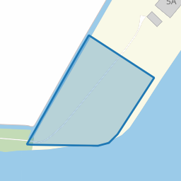 Perceel VRE00-N-3817