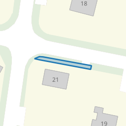 Perceel VRE00-N-3821