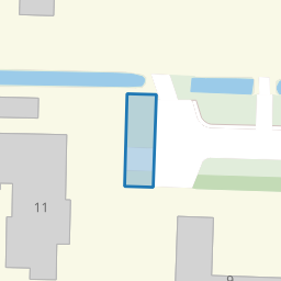 Perceel VRE00-N-3822