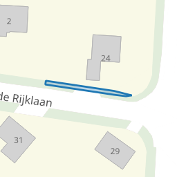 Perceel VRE00-N-3825