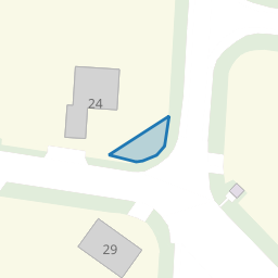 Perceel VRE00-N-3827