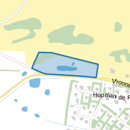 Perceel VRE00-N-748