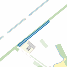 Perceel VRI00-E-2823