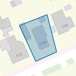 Perceel VRI00-F-2101