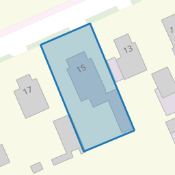 Perceel VRI00-F-2202