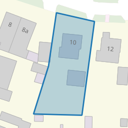 Perceel VRI00-H-2504