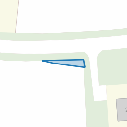 Perceel VRI00-H-2636