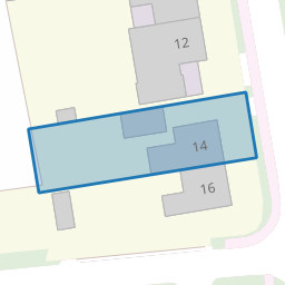 Perceel VRI00-H-2648