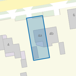 Perceel VRI00-H-2749