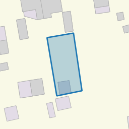 Perceel VRI00-H-2900