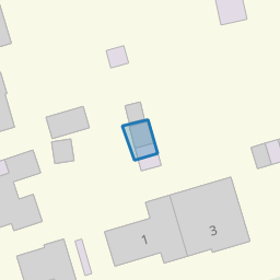 Perceel VRI00-H-2904