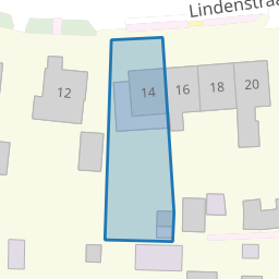 Perceel VRI00-H-2921