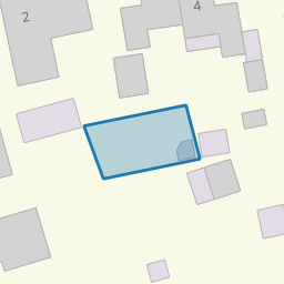 Perceel VRI00-H-2981