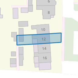 Perceel VRI00-H-3024