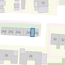 Perceel VRI00-H-3096