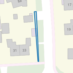 Perceel VRI00-H-3112