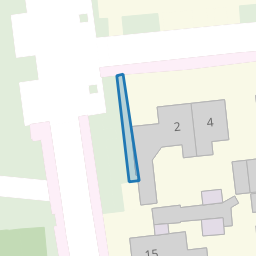 Perceel VRI00-H-3114