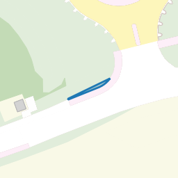 Perceel VRI00-H-3164