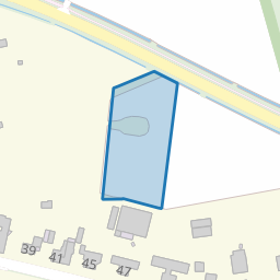 Perceel VRI00-H-3180