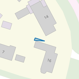 Perceel VRI00-H-3193