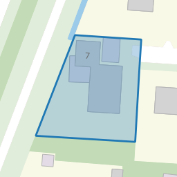 Perceel VRI00-P-3936