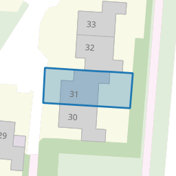 Perceel VRI00-P-3948