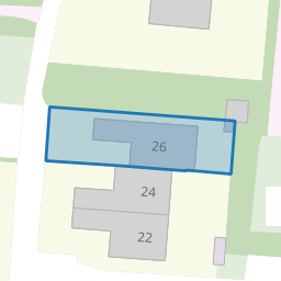 Perceel VRI00-P-3968