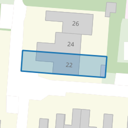 Perceel VRI00-P-3970