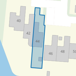 Perceel VRI00-P-3980