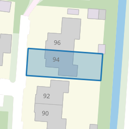 Perceel VRI00-P-4142