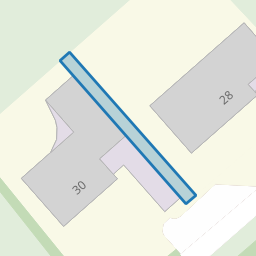 Perceel VRI00-P-4471