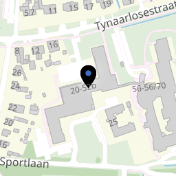 Appartement VRI00 P 4547 35