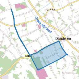 Sectie R