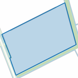 Perceel VRI00-R-253