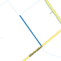 Perceel VRI00-R-656
