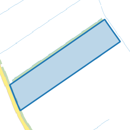 Perceel VRI00-R-685