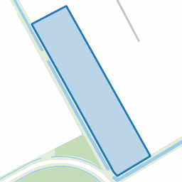 Perceel VRI00-S-1094