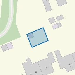 Perceel VRI00-S-1137