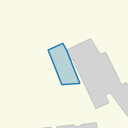 Perceel VRI00-S-1187