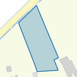 Perceel VRI00-S-1188