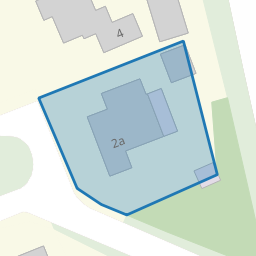 Perceel VRI00-S-1205