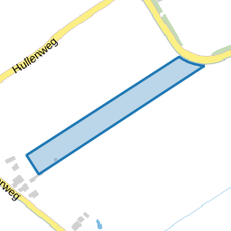 Perceel VRI00-S-1257