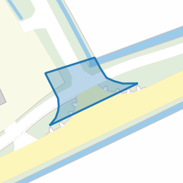 Perceel VRI00-S-1347