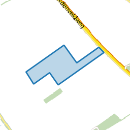 Perceel VRI00-S-1363