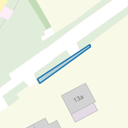 Perceel VRI00-S-1425