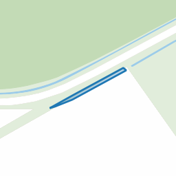 Perceel VRI00-S-1478