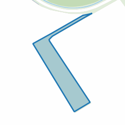 Perceel VRI00-S-1479