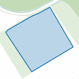 Perceel VRI00-S-1480