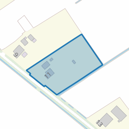 Perceel VRI00-S-1490